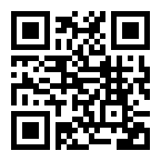 qr Code Url