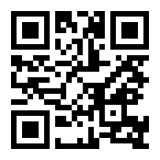 qr Code Url
